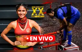 Desafío 2024, capítulo 110 completo vía Caracol TV: ¿quiénes clasificaron a la Gran Final HOY, 20 de septiembre?