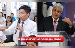 lr.pe