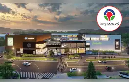 Parque La Molina abrirá en diciembre: ¿qué tiendas tendrá?