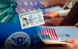 USCIS 2024: nuevos cambios en el examen de ciudadanía americana para fin de año en Estados Unidos