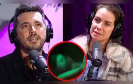 Jesús Alzamora REAPARECE en redes, pero sigue sin hablar sobre infidelidad a María Paz Gonzáles-Vigil en Colombia