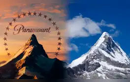 ¿Sabías que el icónico nevado que aparece en Paramount Pictures está en Perú? Conoce en qué región se encuentra