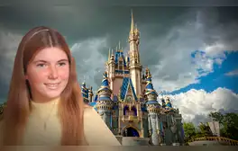 La trágica historia de Deborah Stone: el oscuro secreto de Disneyland que cambió el parque temático en 1974