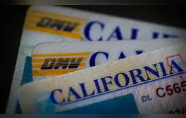 Real ID en California: estos son los requisitos y el PASO A PASO para conseguir el documento obligatorio en Estados Unidos