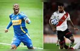 A qué hora juegan Boca Juniors vs River Plate por el superclásico de Argentina