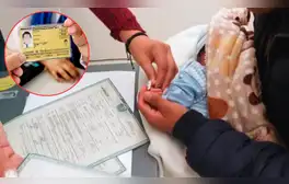 Peruanos ya pueden llevar el apellido de la madre primero en el DNI: conoce en qué casos aplica, según la ley