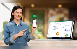 Gestor de Facturas: Organiza y monitorea todas tus facturas en un solo sistema