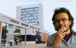 El único peruano que ganó un 'anti-Nobel' en HARVARD con insólito estudio: egresó de PUCP y estudió maestría en Holanda