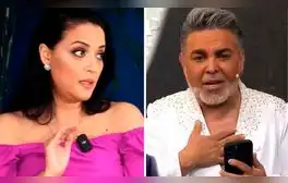Mariella Zanetti ‘CHANCA’ a Andrés Hurtado y EXPONE las razones de su distanciamiento: "No sean hipócritas, todos ya lo sabían”