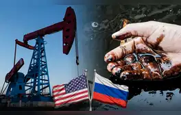 El país de Centroamérica que busca ser potencia mundial junto a Estados Unidos por su producción de petróleo en 2024