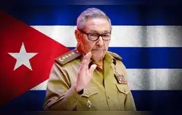 ¿Raúl Castro estaría grave? Esto es lo que se sabe sobre el estado de salud del expresidente de Cuba
