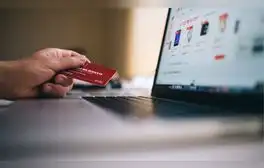 Los mejores tips para mejorar tu historial crediticio y acceder a préstamos