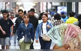 Beneficiarios y montos del INCREMENTO salarial en el sector público: ¿qué podría frenar la medida?