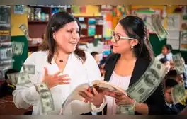 Nuevo bono de S/380 para docentes y auxiliares de educación básica y CETPRO, ¿cómo acceder?