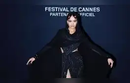 Thalía Besson: Conoce a la villana que reveló la cuarta temporada de 'Emily en París'