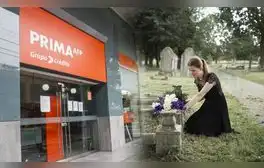 ¿Tu familiar falleció? AFP paga ESTOS beneficios: cuáles son los montos y cómo reclamarlo