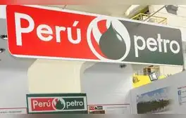 Perupetro: José Mantilla Castillo es el nuevo presidente del directorio