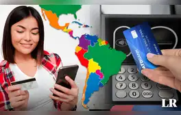 Estos serían los pasos para abrir una cuenta bancaria en el extranjero: puedes acceder a inversiones internacionales