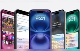 iPhone 16 en Perú: ¿cómo hacer el prerregistro en mi compañía telefónica para adquirir el nuevo dispositivo de Apple?