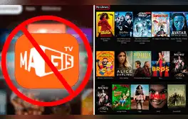 Evita Magis TV: esta alternativa permite ver 200 canales gratis en tu celular o Smart TV