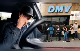 Licencia de conducir en Illinois: DMV anuncia cambio que afectaría a los conductores en Estados Unidos
