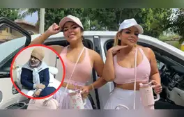 ¿Problemas legales para Josetty y Génnesis Hurtado? Abogada apunta a posible involucramiento