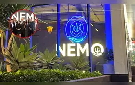 Inauguran primera tienda física de criptomonedas en Perú: ¿cuál es y dónde se encuentra?