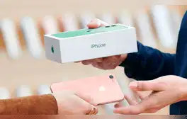 ¿Cuánto ahorras si entregas tu iPhone viejo a Apple al momento de comprar el iPhone 16?