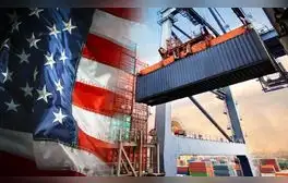 América Latina tiene el país considerado el principal socio comercial de Estados Unidos: supero a China y Canadá