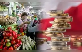 El país de América Latina que mayor tiempo ha mantenido su inflación en un solo dígito: rompió el récord de Chile