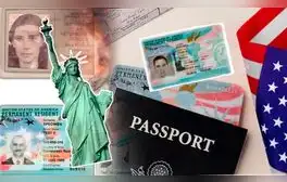 Buenas noticias para extranjeros en EE. UU.: consulta cómo obtener la ciudadanía americana GRATIS en 4 pasos