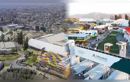 Cerro Juli de Arequipa pronto tendrá nuevo administrador: ¿cuál será su futuro y quién es su propietario?