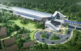 El MEGAPROYECTO de Latinoamérica que recibe la inversión de Japón con más de US$625.9M: será el más grande en infraestructura