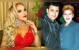 Marilú Montiel: ¿quién es la primera esposa de Andrés Hurtado 'Chibolín' y cómo es su relación actual?