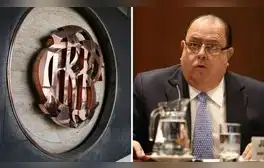 BCRP advierte imprudencia fiscal por segundo año consecutivo