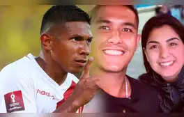 Edison 'Orejas' Flores realizó millonario negocio con los Siucho Neira: compraron terreno de casi US$ 1 millón en Lurín