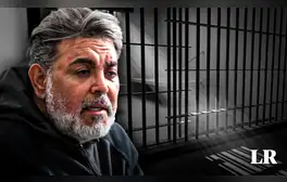 Caso 'Chibolín': Andrés Hurtado evalúa someterse a colaboración eficaz ante el temor de ir a prisión