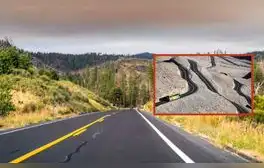Carretera Longitudinal, que unirá a 5 regiones del Perú, tiene a 7 empresas interesadas: ¿cuáles son?