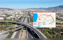 De San Juan de Lurigancho a Independencia en 5 minutos: conoce la nueva ruta que conectará con el Metro de Lima