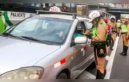 ¿Cuál es la peor sanción que puedes recibir si no tienes licencia de conducir y sufres un accidente?