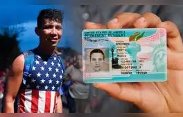 Green Card 2024: las 5 maneras rápidas de obtener y asegurar la residencia permanente en Estados Unidos