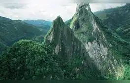 La potencia asiática que quiere involucrarse en la explotación de un mineral único en Sudamérica