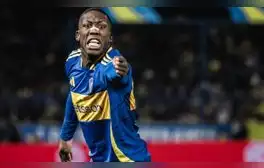 Hinchas de Boca Juniors arremeten contra Luis Advíncula tras derrota ante River: "Dio lástima"