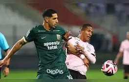 [GOLPERU EN VIVO por internet] Alianza Lima vs Sport Boys HOY por el Torneo Clausura de la Liga 1