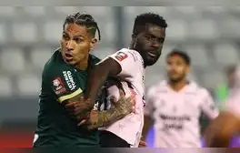 Alianza Lima vs Sport Boys EN VIVO vía GOLPERÚ GRATIS Torneo Clausura, Liga 1 2024