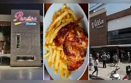 Pardos, Villa Chicken y otros: estos son los restaurantes nominados al mejor pollo a la brasa del Perú en los Premios Summum
