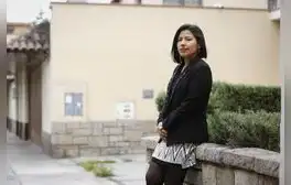 Indira Huilca: “Coincido con quienes cuestionan que la izquierda repita el mantra de la Asamblea Constituyente como si fuera solamente un asunto de ir a votar”