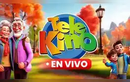 Telekino 2342 EN VIVO HOY, 22 de septiembre: resultados del sorteo de hoy y Rekino, controlar cartón vía FOX Sports 2