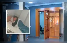 Madre pierde la vida tras someterse a liposucción en clínica de Lince: PNP detuvo al médico responsable
