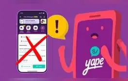 Yape solo permite eliminar tu historial de transacciones bajo esta condición: conoce el paso a paso